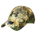 Baseball Caps