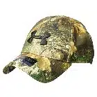 Baseball Caps
