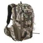 Hunting Day Pack
