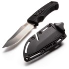 Hunting Knife