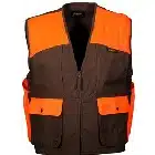 Tactical Vests