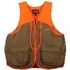 Hunting Vest