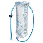 Hydration Pack