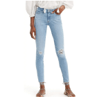Jeans tp