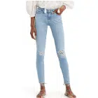 Jeans tp