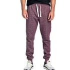 Joggers-Sweatpants Sweatpants