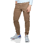 Joggers tp