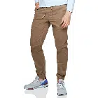 Joggers tp