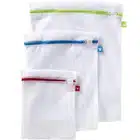 Mesh Laundry Bag