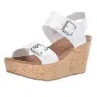 Sandal