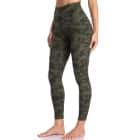 Leggings-lh Yoga Pant