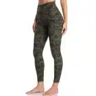 Yoga Pant