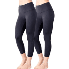 Leggings tp