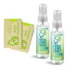 Lens Cleaner