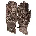 Hunting Gloves