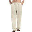 Lightweight long pants sl