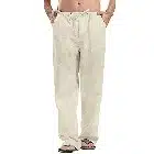 Lightweight long pants sl