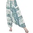Lightweight pants sl