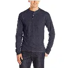 Long sleeved shirts tp