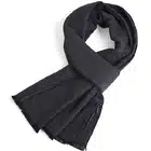 Men Scarf
