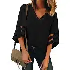 Nice-Blouse