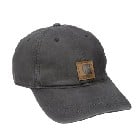 Odessa-Cap Odessa Cap