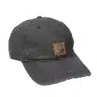 Odessa Cap