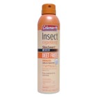 Odorless Bug Spray