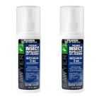 Bug Repellent