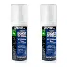 Bug Repellent