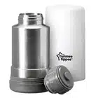 Portable Bottle Warmer
