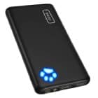 Portable Charger