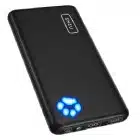 Portable Charger