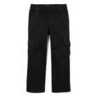 Pull-Cargo Cargo Pants