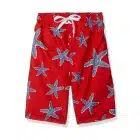 Swim Trunk