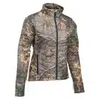 Jacket Polyester