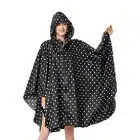Rain Poncho