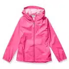 Waterproof Jacket