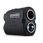 Rangefinder