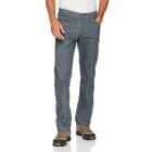 Rapid-Rivers-Pant Rapid Rivers Pant