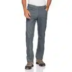Rapid Rivers Pant