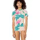 Rash guard sl