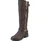 DREAM-PAIRS-Womens-Stacked-Riding