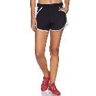 Running-Shorts Activewear shorts