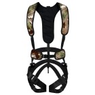 Safety Harness