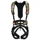 Safety Harness