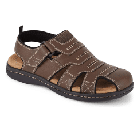Sandals tp