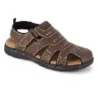 Sandals tp