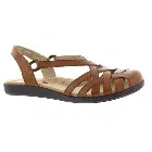 Sandals tp