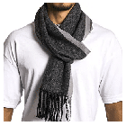 Scarf tp